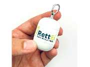 RettEi - GALLERY