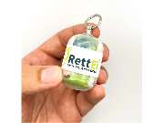 RettEi - GALLERY