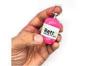 RettEi - GALLERY