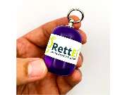 RettEi - GALLERY