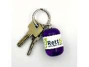 RettEi - GALLERY