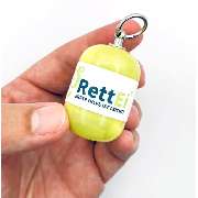 RettEi - GALLERY