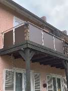 Rettkowski Treppenbau UG - GALLERY