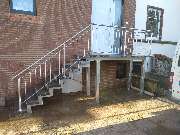 Rettkowski Treppenbau UG - GALLERY