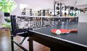 Return Sportpark - 5