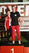 Retzer-Training - 1