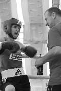 Retzer-Training - 2
