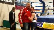 Retzer-Training - 4