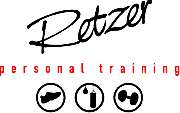 Retzer-Training - 6