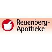 Reuenberg-Apotheke - Logo der Reuenberg-Apotheke