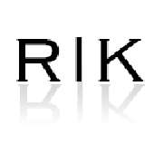 Reul & Keller oHG - LOGO
