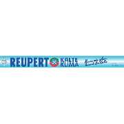 REUPERT Kälte & Klima - LOGO