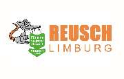 Reusch Wilhelm GmbH Containerdienst, Kanalreinigung - GALLERY