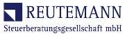 Reutemann Steuerberatungsgesellschaft mbH - 4