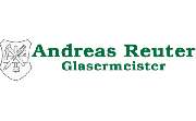 Reuter Andreas Glasermeister - LOGO
