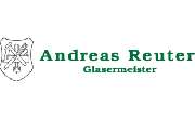 Reuter Andreas - LOGO