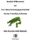 Reuter, Fremdling & Partner Steuerberatungsgesellschaft mbB - GALLERY