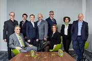 Reuter, Fremdling & Partner Steuerberatungsgesellschaft mbB - GALLERY