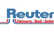 Reuter Haustechnik GmbH - LOGO