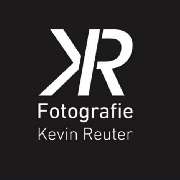 Reuter, Kevin - GALLERY