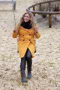 Reuter, Kevin - GALLERY