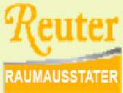 Reuter Raumausstatter - 1
