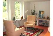 Reuter Steffi - GALLERY