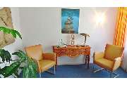 Reuter Steffi - GALLERY