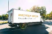 Reuter Umzüge Köln GmbH - 1