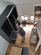 Reuter Umzüge Köln GmbH - 12