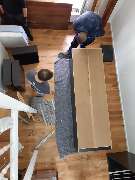 Reuter Umzüge Köln GmbH - 14