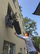 Reuter Umzüge Köln GmbH - 15