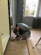 Reuter Umzüge Köln GmbH - 19