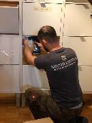 Reuter Umzüge Köln GmbH - 6