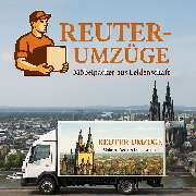 Reuter Umzüge Köln GmbH - 65F31B0F-8DB9-4D2C-BC7E-DA5DD6CC14CE.png