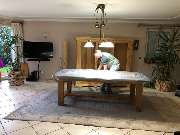 Reuter Umzüge Köln GmbH - 8