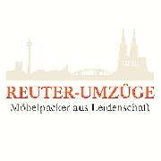 Reuter Umzüge Köln GmbH - 8bf2cc67-b276-4ea2-af14-3da7486869d1.jpeg