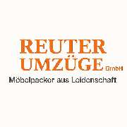 Reuter Umzüge Köln GmbH - fffc2762-5be4-4978-b9a3-b131a4fe31f1.jpeg