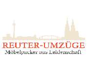 Reuter Umzüge Köln GmbH - REUTER_UMZUEGE_Transparent.png