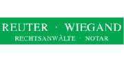 Reuter + Wiegand - LOGO