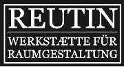 Reutin Werkstätte für Raumgestaltung - 1
