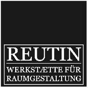 Reutin Werkstätte für Raumgestaltung - 2