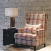 Reutin Werkstätte für Raumgestaltung - 7