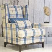 Reutin Werkstätte für Raumgestaltung - 8