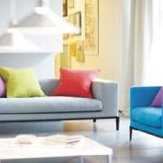 Reutin Werkstätte für Raumgestaltung - Interior Design Lindau