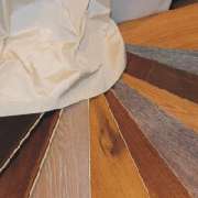 Reutin Werkstätte für Raumgestaltung - Raumausstattung Lindau