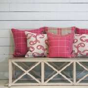 Reutin Werkstätte für Raumgestaltung - Raumdeko Lindau