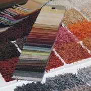 Reutin Werkstätte für Raumgestaltung - Teppichboden Lindau