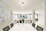 Reutter Architects BDA - GALLERY