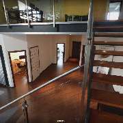 Revesta GmbH - GALLERY
